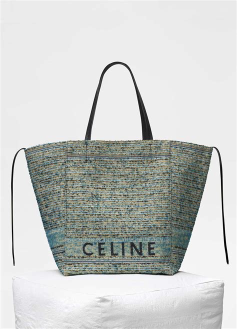 celine purses 2019|Celine bags with prices.